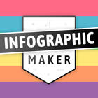 Infographic Maker