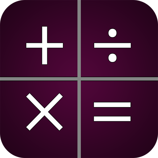 Calculator