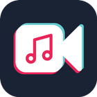 Add Audio To Video & Editor