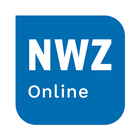 NWZonline