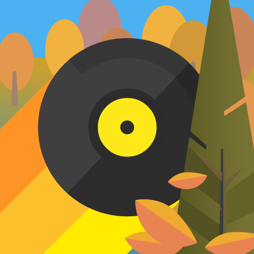 SongPop Classic: Music Trivia