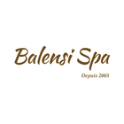 Balensi Spa