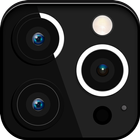 HD Camera