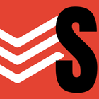 ShortLo