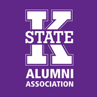 K-State Alumni Link for Life
