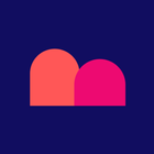 Mycall