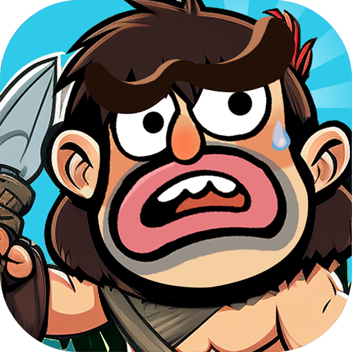 Wild Survival - Idle Defense
