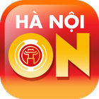 HANOI ON