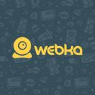 Webka