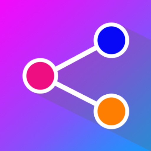 Applications Manager Share