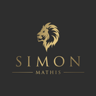 Simon Mathis