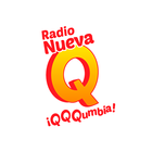 Radio Nueva Qqqumbia