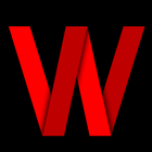 Watch Anime - Wanim
