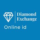 Diamond Exchange