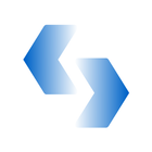 File Sync Pro - Elite Manager