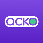 ACKO Insurance