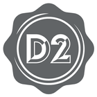 D2 Now