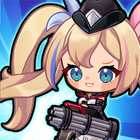 Survival Shooter