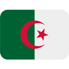algeria tv channel