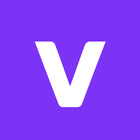 Vivid