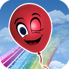 Balloon Ultimate Challenge
