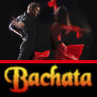Bachata Music