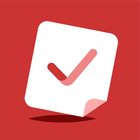 idraft