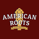 American Roots