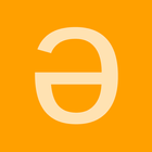Phonemes
