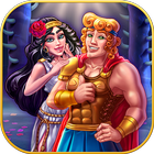 Argonauts Agency Chapter 6