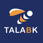 Talabk