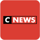 CNEWS