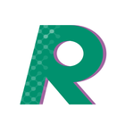 ReumApp