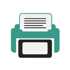 Print Text Messages