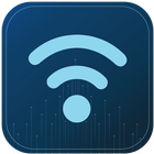 Portable Mobile Wifi Hotspot R
