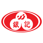 Yinji Canada