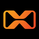SoundExtreme