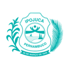 Exame Digital Ipojuca
