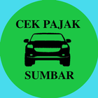 Cek Pajak Kendaraan Sumbar