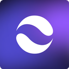 EvoSim Universe
