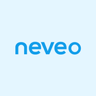 Neveo