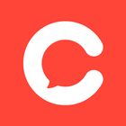 CLASSUM