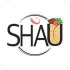 SHAU