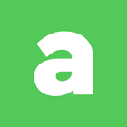 Online supermarket Arbuz.kz