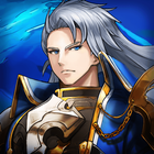 グランドサマナーズ : グラサマ