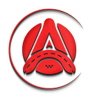 Aayo
