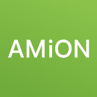 Amion