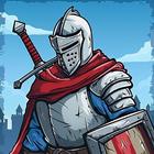 Village Wars