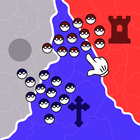 Conquer The States – War Games