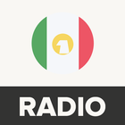 FM Radio Mexico